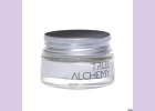 Кремовая суспензия Cream Suspension Azelaic Acid 11,1%, 12,5мл, TRUE ALCHEMY